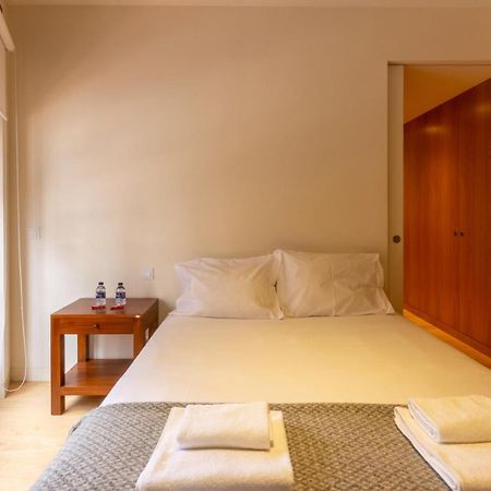 Apartament Garca Real Flats Porto Zewnętrze zdjęcie