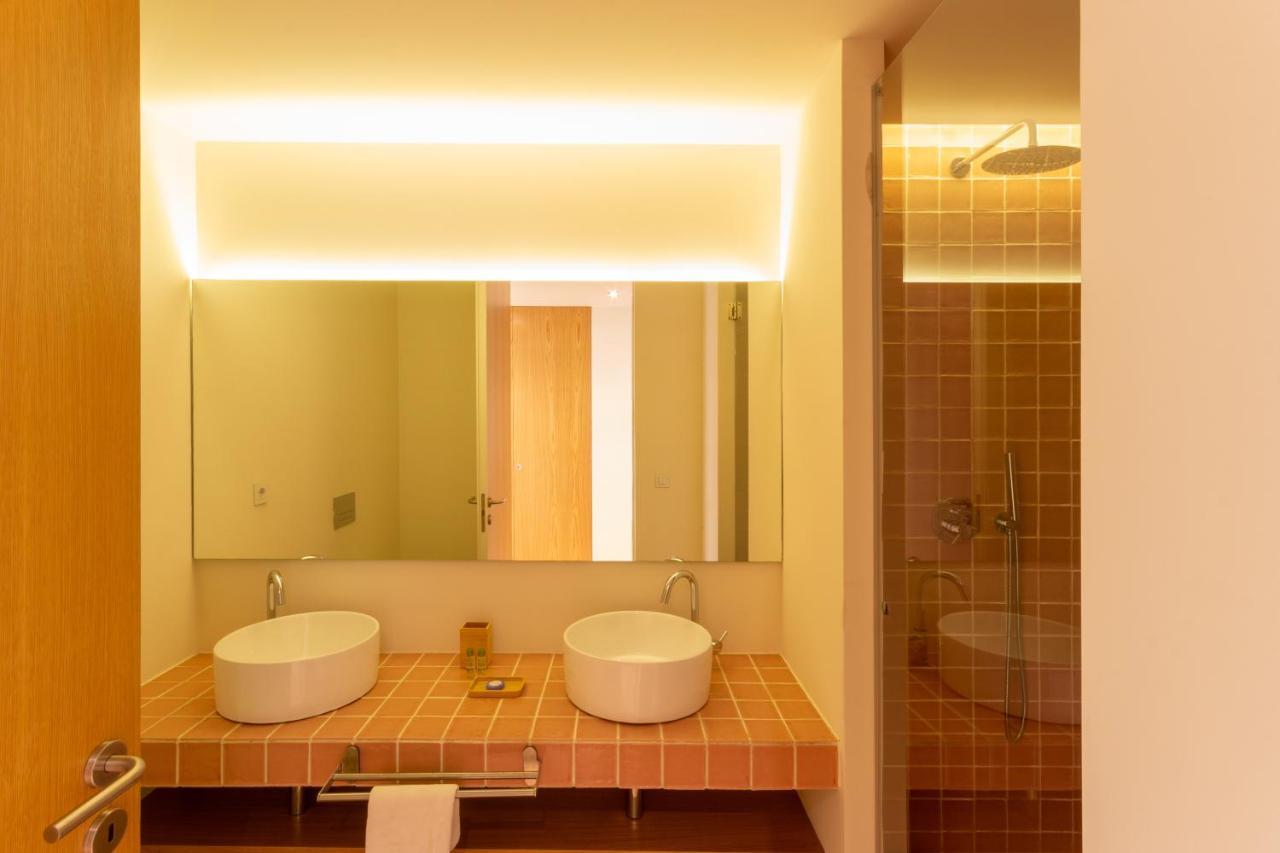 Apartament Garca Real Flats Porto Zewnętrze zdjęcie