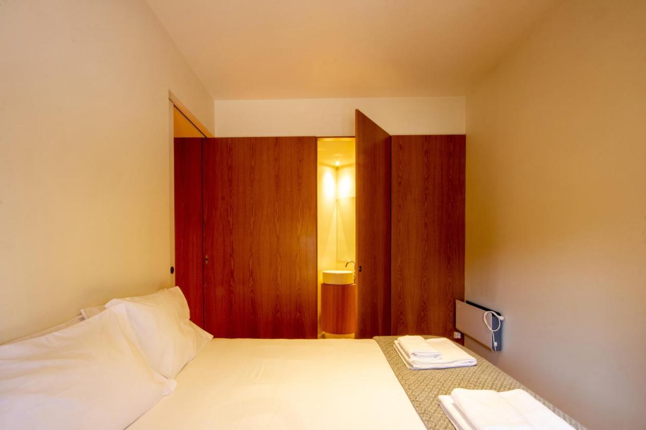 Apartament Garca Real Flats Porto Zewnętrze zdjęcie