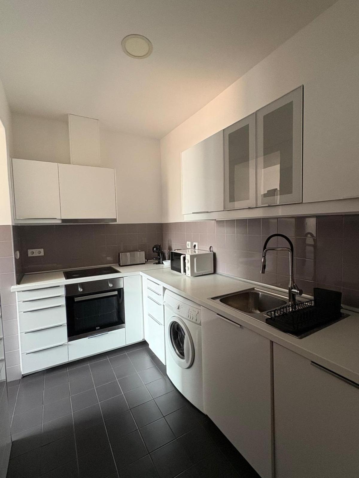 Apartament Garca Real Flats Porto Zewnętrze zdjęcie