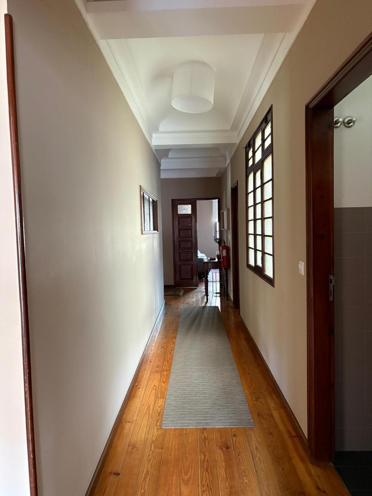 Apartament Garca Real Flats Porto Zewnętrze zdjęcie
