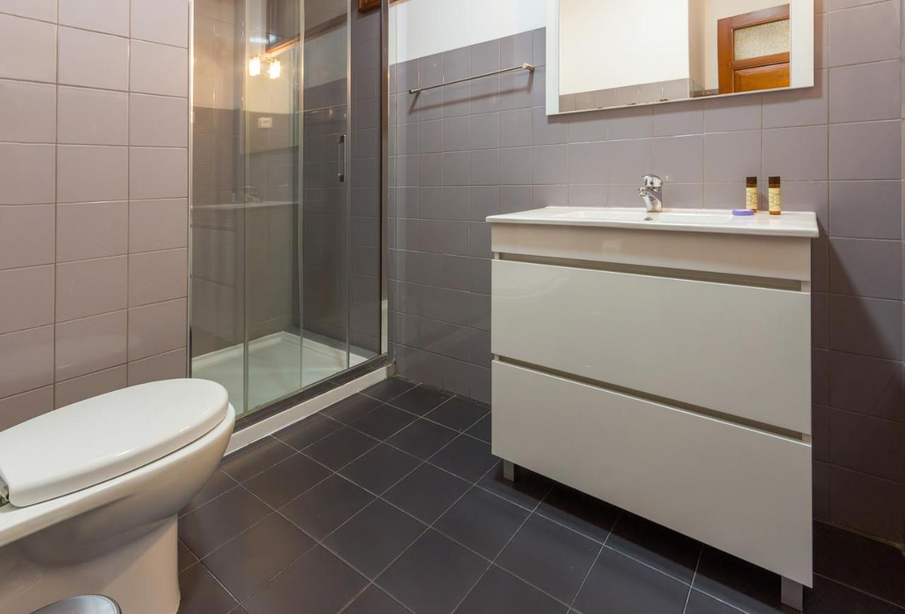 Apartament Garca Real Flats Porto Zewnętrze zdjęcie
